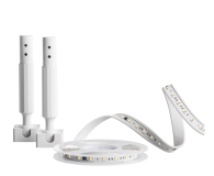 Govee Govee H61B8 RGBICWW Skyline Strip Light Taśma LED 2.4GHz Wi- - 1366292 - zdjęcie 2